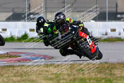 media/Jan-22-2023-Fastrack Riders (Sun) [[8956088f29]]/Level 3/Session 2 (Turn 9)/